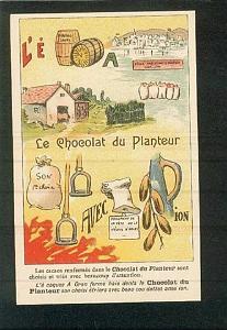 PUB ORANAISES (4)